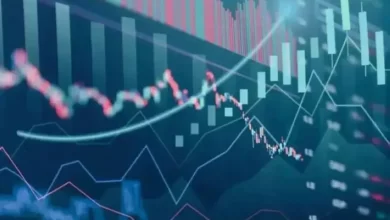 ارتفاع-سوق-الأسهم-وقطاع-التأمين-يتصدر