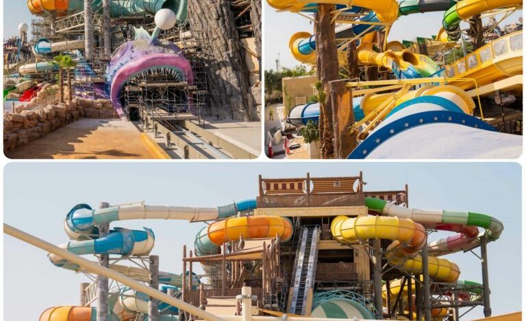 جزيرة-بياضة.-رحلة-بحرية-ثرية-في-مالديف-جدة