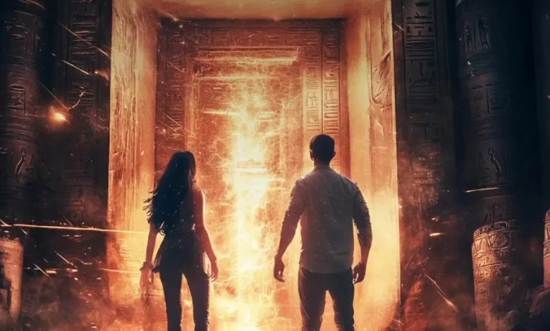 المتحف-المفقود.-مغامرة-لاستعادة-الكنوز-المفقودة-بالبوليفارد