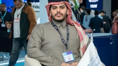 ماجد-الجنيدي-يضع-مفهوماً-جديداً-للتسويق-الإلكتروني-في-leap-2026