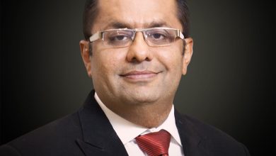 دانوب-بروبرتيز-تُطلق-جرينز-،-مشروع-سكني-في-دبي-الأكاديمية-بأسعار-تبدأ-من-3.5-مليون-درهم