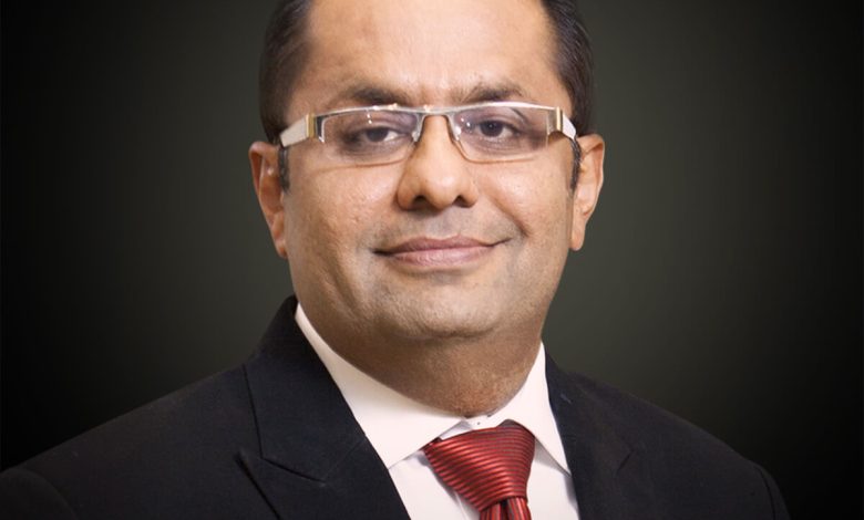 دانوب-بروبرتيز-تُطلق-جرينز-،-مشروع-سكني-في-دبي-الأكاديمية-بأسعار-تبدأ-من-3.5-مليون-درهم