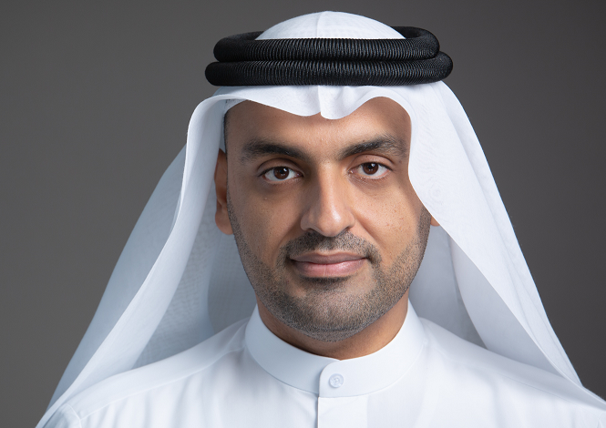 غرف-دبي-تبحث-مع-المجلس-الصيني-للتجارة-سبل-تعزيز-الشراكات-الاستثمارية