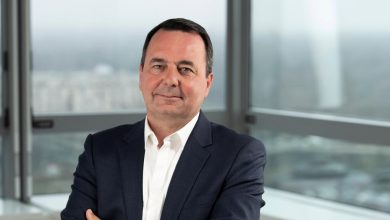 ألستوم-تعلن-تغييرات-إدارية-جديدة-للمجموعة