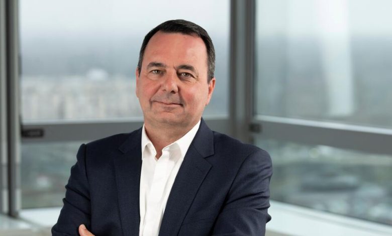 ألستوم-تعلن-تغييرات-إدارية-جديدة-للمجموعة