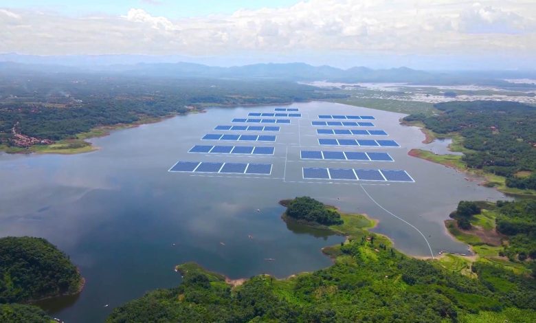 مصدر”-و”توتال-للطاقة”-تؤسسان-شراكة-بقيمة-2.2-مليار-دولار