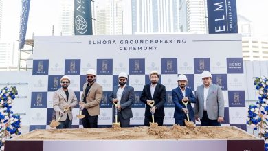 نيـوتيرا-للتطوير-العقاري”-تُطلق-مشروع-“إلمورا”-وتكشف-عن-مشروع-جديد