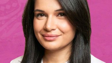 بالعربي”-تطلق-مبادرة-لدعم-الشركات-الناشئة-بقيادة-نسائية