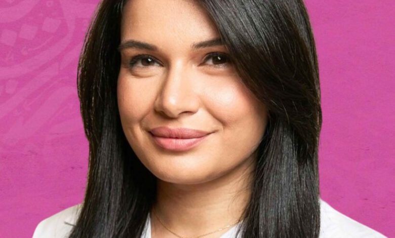 بالعربي”-تطلق-مبادرة-لدعم-الشركات-الناشئة-بقيادة-نسائية