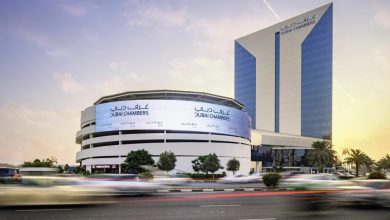 غرفة-دبي-وكاشيو-تُطلقان-مبادرة-لدعم-الشركات-الناشئة