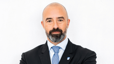 “فيليبس”-تعين-مارك-زورا-رئيسا-تنفيذيا-لمنطقة-الشرق-الأوسط-وتركيا-وأفريقيا