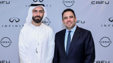 نيسان-و”كَفو”-تعززان-حلول-التنقل-الرقمي
