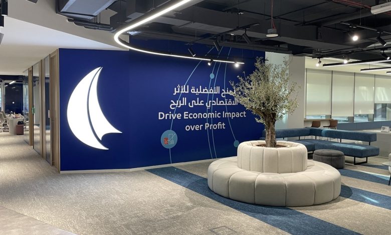 مصرف-الإمارات-للتنمية-يضخ-سيولة-يومية-لضمان-استقرار-السوق