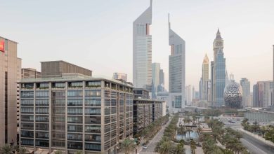 تعاون-بين-“حرة-مركز-دبي-التجاري”-و”wio”لتقديم-حلول-مصرفية-رقمية-للشركات