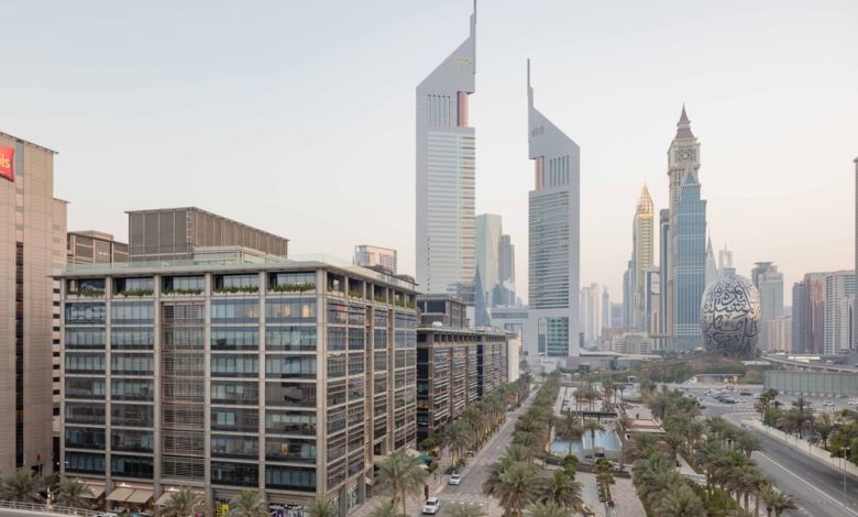 تعاون-بين-“حرة-مركز-دبي-التجاري”-و”wio”لتقديم-حلول-مصرفية-رقمية-للشركات