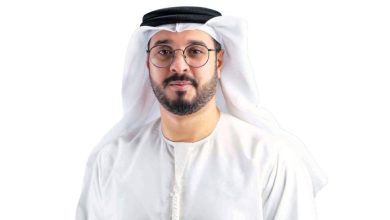 مصرف-الإمارات-للتنمية-ومكتب-أبوظبي-للصادرات-يقدمان-الدعم-للمصنعين-في-الدولة