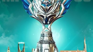 بيجو-لايف-و”موبايل-ليجندز:-بانغ-بانغ”-(mlbb)-ترتقيان-بمنظومة-الرياضات-الإلكترونية-في-الشرق-الأوسط-وشمال-أفريقيا