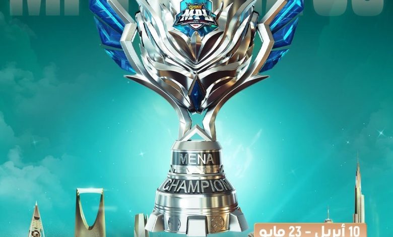 بيجو-لايف-و”موبايل-ليجندز:-بانغ-بانغ”-(mlbb)-ترتقيان-بمنظومة-الرياضات-الإلكترونية-في-الشرق-الأوسط-وشمال-أفريقيا