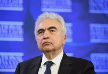 رئيس-الطاقة-الدولية:-أبريل-قد-يكون-أصعب-من-مارس-على-الأسواق-والاقتصاد