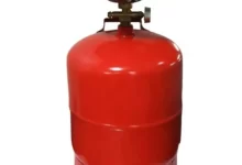 “السياحة”-تحظر-دخول-أسطوانات-الغاز-لمرافق-الضيافة-بالمدينة-المنورة