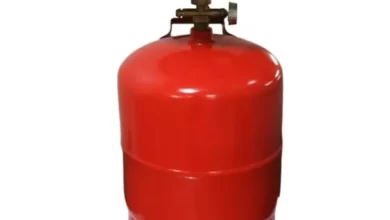 “السياحة”-تحظر-دخول-أسطوانات-الغاز-لمرافق-الضيافة-بالمدينة-المنورة