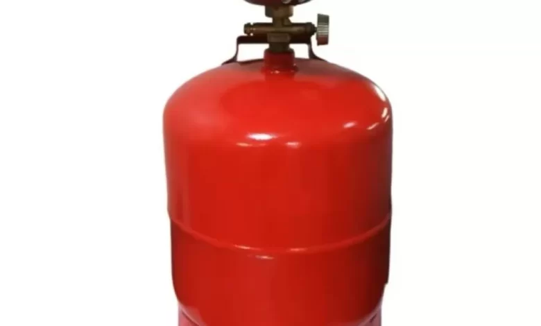 “السياحة”-تحظر-دخول-أسطوانات-الغاز-لمرافق-الضيافة-بالمدينة-المنورة