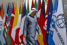 الإمارات-العربية-المتحدة-تعزز-قوتها-مع-التحولات-الجيوسياسية-في-المنطقة