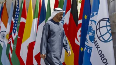 الإمارات-العربية-المتحدة-تعزز-قوتها-مع-التحولات-الجيوسياسية-في-المنطقة