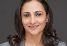 الأمن-السيبراني-يتصدر-أولويات-أصحاب-الأعمال