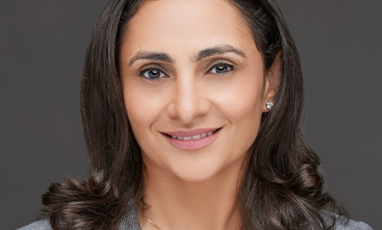 الأمن-السيبراني-يتصدر-أولويات-أصحاب-الأعمال