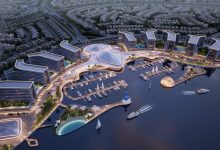 شوبا-سيتي:-مجتمع-جديد-للحياة-الهادئة-على-الواجهة-المائية-في-أبوظبي