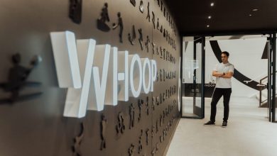  -whoop-تجمع-575-مليون-دولار-بمشاركة-من-مبادلة-وجهاز-قطر-للاستثمار