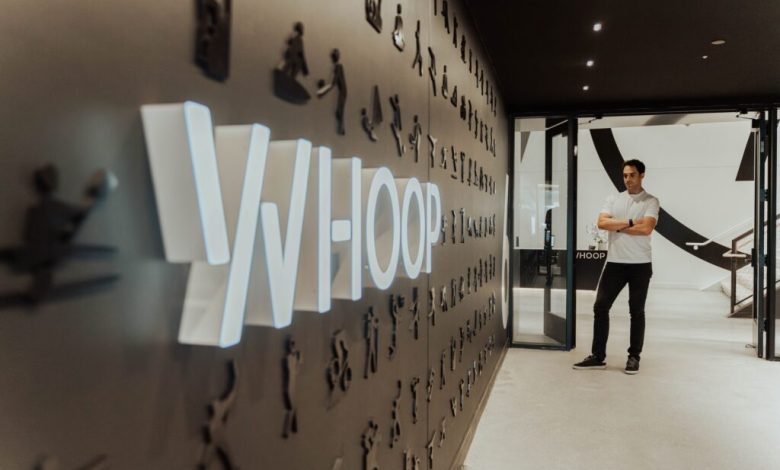  -whoop-تجمع-575-مليون-دولار-بمشاركة-من-مبادلة-وجهاز-قطر-للاستثمار
