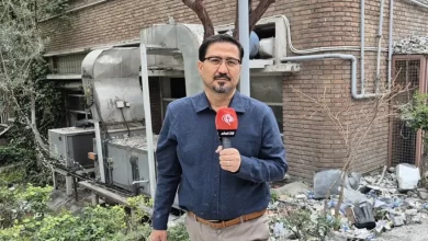 تقرير-حصري-للعالم-يكشف-أضرار-معهد-باستور-جراء-العدوان-الصهيوأمريكي