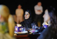 سارة-النعيمي:-في-القطاع-الحكومي-أو-الخاص،-يرتكز-دورنا-على-خدمة-الإمارات-عبر-تطوير-منظومات-ريادية-فعّالة