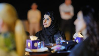 سارة-النعيمي:-في-القطاع-الحكومي-أو-الخاص،-يرتكز-دورنا-على-خدمة-الإمارات-عبر-تطوير-منظومات-ريادية-فعّالة