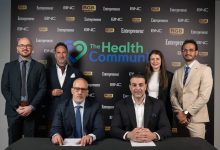 شراكة-إعلامية-بين-rgb-وbnc-publishing-لتعزيز-الوصول-إلى-المحتوى-الصحي-الموثوق-في-المنطقة