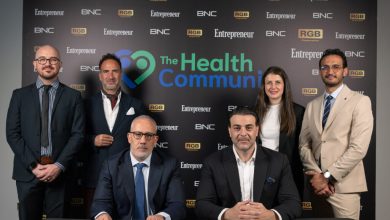 شراكة-إعلامية-بين-rgb-وbnc-publishing-لتعزيز-الوصول-إلى-المحتوى-الصحي-الموثوق-في-المنطقة