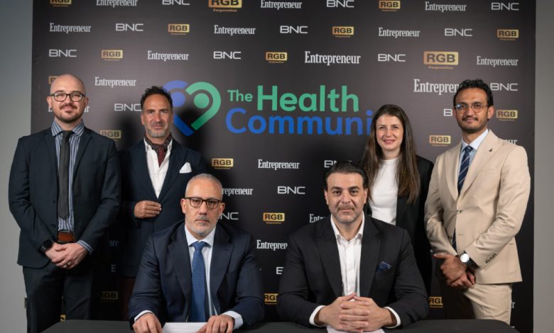 شراكة-إعلامية-بين-rgb-وbnc-publishing-لتعزيز-الوصول-إلى-المحتوى-الصحي-الموثوق-في-المنطقة