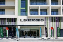 كيوب-للتطوير”-تُسلم-مشروعها-الأول-“كوبيكس-رسدنسس”-في-قرية-جميرا