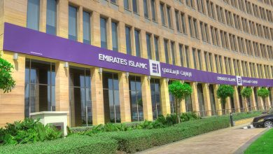 الإمارات-الإسلامي-يعزز-قطاع-الأعمال-بحملة-للشركات-الصغيرة