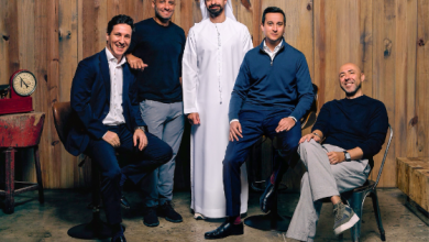 صندوق-الإمارات-للنمو-يستثمر 45 مليون-درهم-في-“كارني-ستور”carnistore