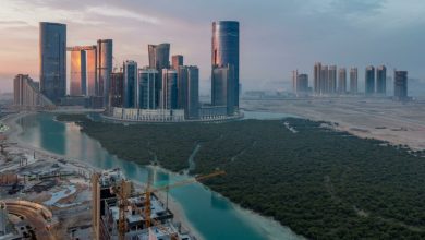 وان-للتطوير-العقاري-تستحوذ-على-قطعة-أرض-استراتيجية-في-جزيرة-الريم-بأبوظبي