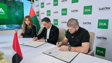 حبيب-نورمحمدوف،-أسطورة-بطولة-يو-إف-سي،-يدخل-القطاع-العقاري-في-الإمارات-عبر-شراكة-استراتيجية-مع-دي-أي-إيه-العقارية-القابضة