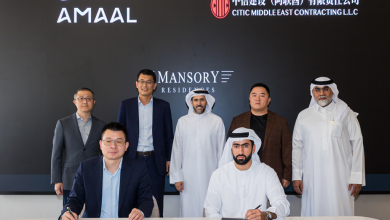 آمال،-تُعيّن-“ستيك”مقاولاً-لمشروع-“منصوري-ريزيدينس”-بقيمة-1.8-مليار-درهم