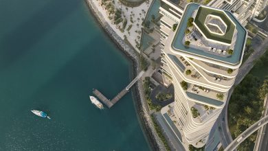 أمنيات-تؤكد-التزامها-طويل-الأمد-بسوق-دولة-الإمارات-بمحفظة-ممولة-بالكامل-بقيمة-11.7-مليار-دولار 