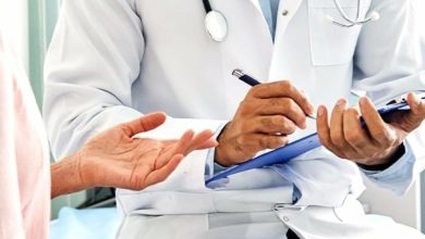 طبية”-السعودية-تُعلن-إيرادات-بقيمة-842-مليون-ريال-للسنة-المالية-2025