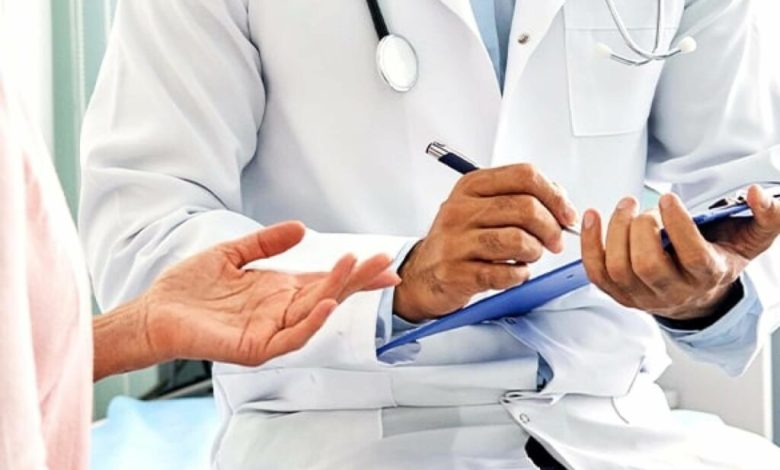 طبية”-السعودية-تُعلن-إيرادات-بقيمة-842-مليون-ريال-للسنة-المالية-2025