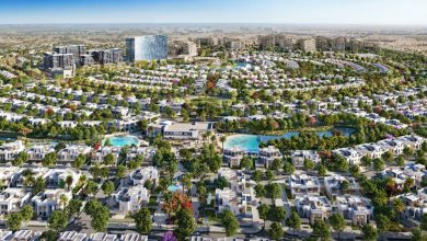 دبي-الجنوب-ترسي-عقداً-بقيمة-ملياري-درهم-لتطوير-مشروع-“حياة