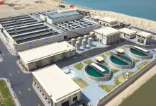 حسن-علام-القابضة-تستحوذ-على-“ميتي-برو”-لتعزيز-مشاريع-المياه-والصرف-الصحي-في-المنطقة